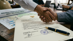 WINR akuisisi Lago Global Akses, bidik recurring income