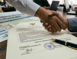 Pengendali baru KDTN akan restrukturisasi usaha usai ambil langkah ini