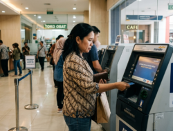 RATU bayar dividen Rp122,17 miliar