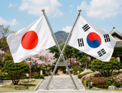 Rosan sebut Investor Jepang dan Korea minat tambah investasi