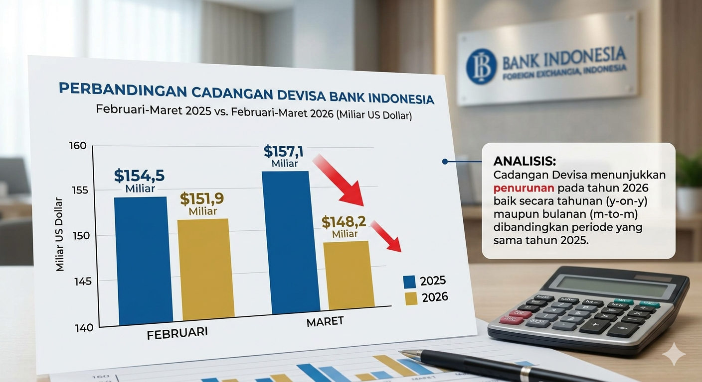 Cadangan Devisa.dok