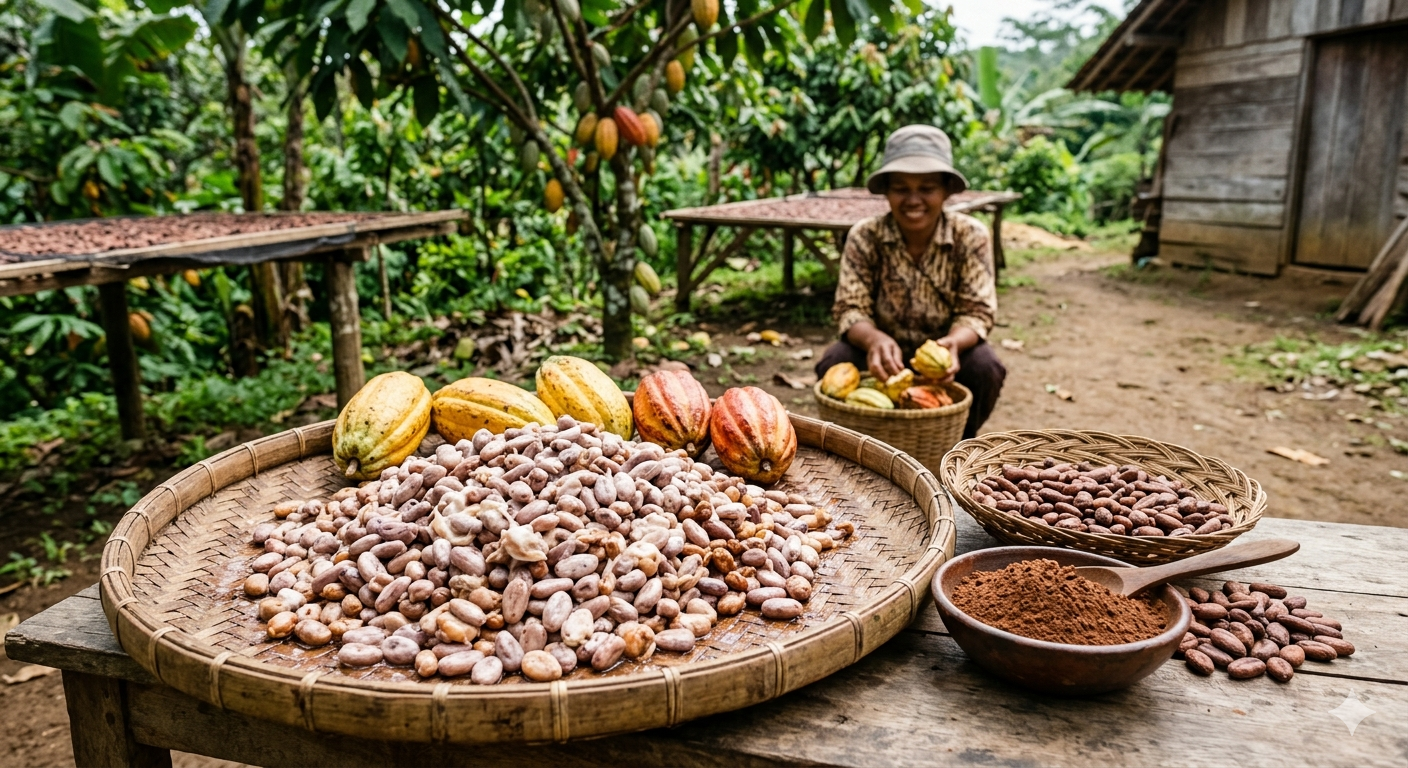CokelatMaiga.Dok