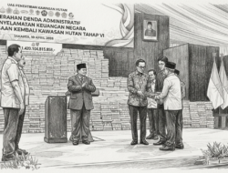 Pemerintah selamatkan uang negara Rp31,3 triliun