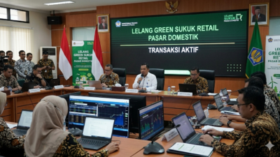 SukukMAIGA.dok
