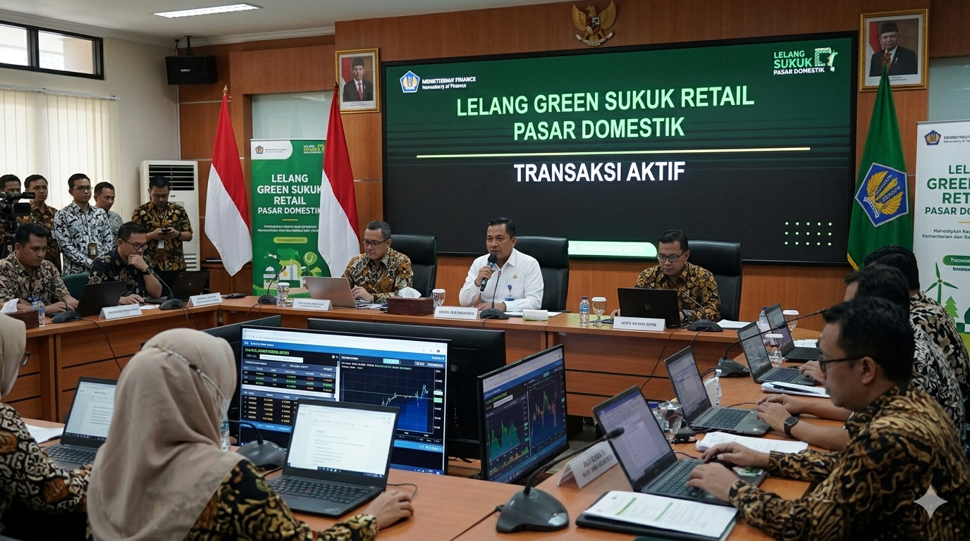 SukukMAIGA.dok