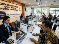 DPR: Kebijakan pajak agar tidak membebani masyarakat