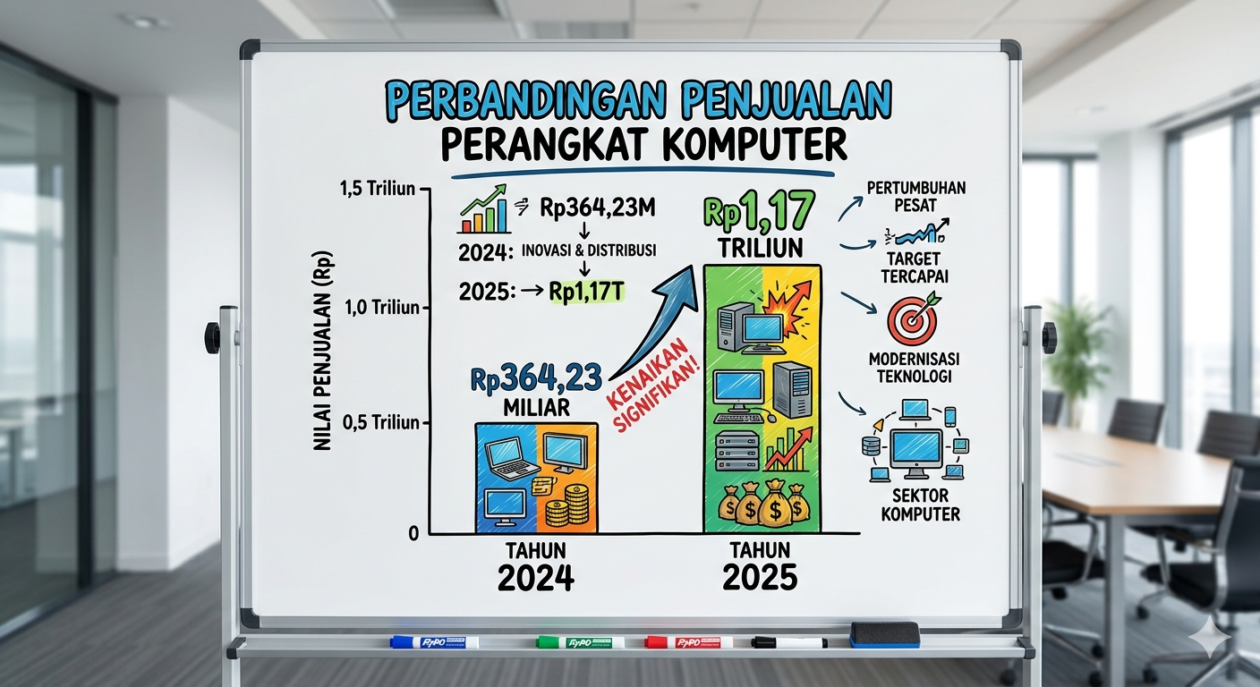 IlustrasiMaiga.dok