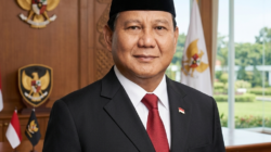 IlustrasiMaiga.dok