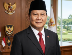 Presiden perintahkan bentuk satgas deregulasi di sektor ekonomi