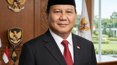 Presiden perintahkan bentuk satgas deregulasi di sektor ekonomi