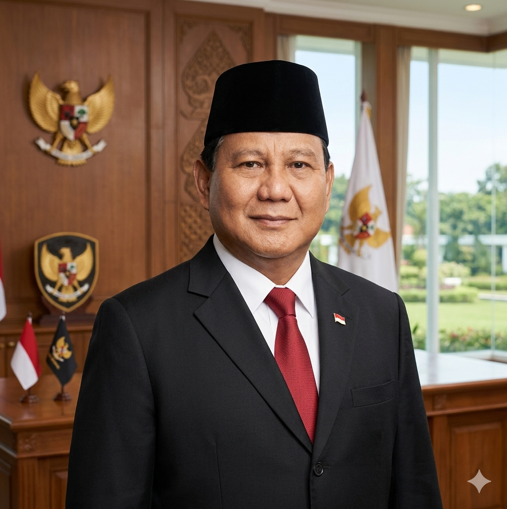 IlustrasiMaiga.dok
