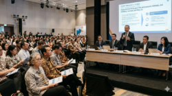 BNI rampungkan buyback, kucurkan Rp905,48 miliar