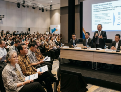 Adaro Andalan siapkan Rp5 triliun untuk buyback