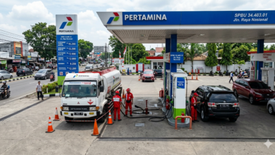 SPBUMAIGA.Dok