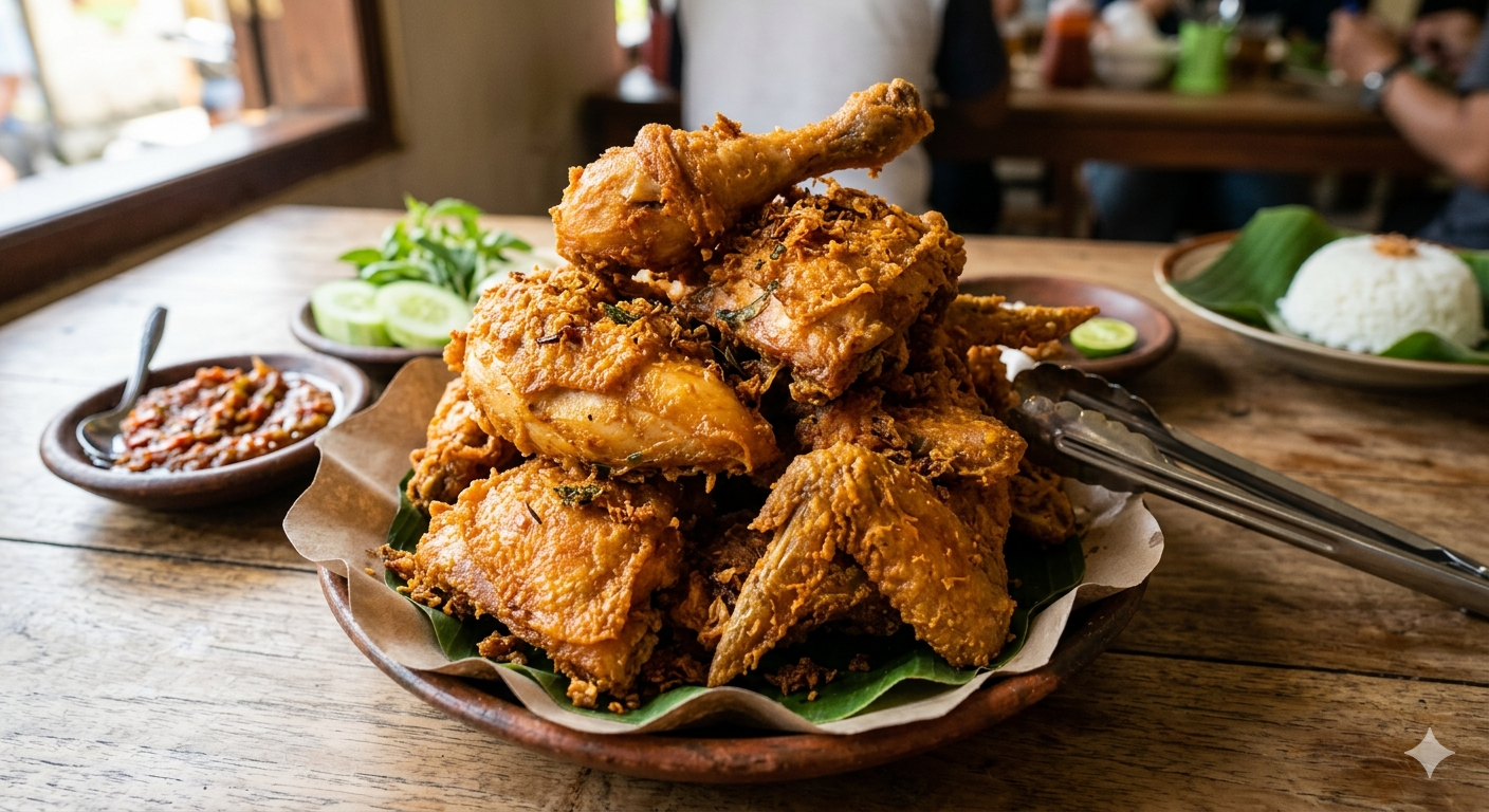 ChickenMAIGA.Dok
