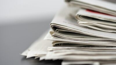 Berikut adalah contoh kalimat alt text gambar SEO untuk breaking news nasional hari ini update: Gambar berita terkini nasional hari ini dengan update terbaru dan informasi terpercaya tentang peristiwa penting yang sedang terjadi di Indonesia.
