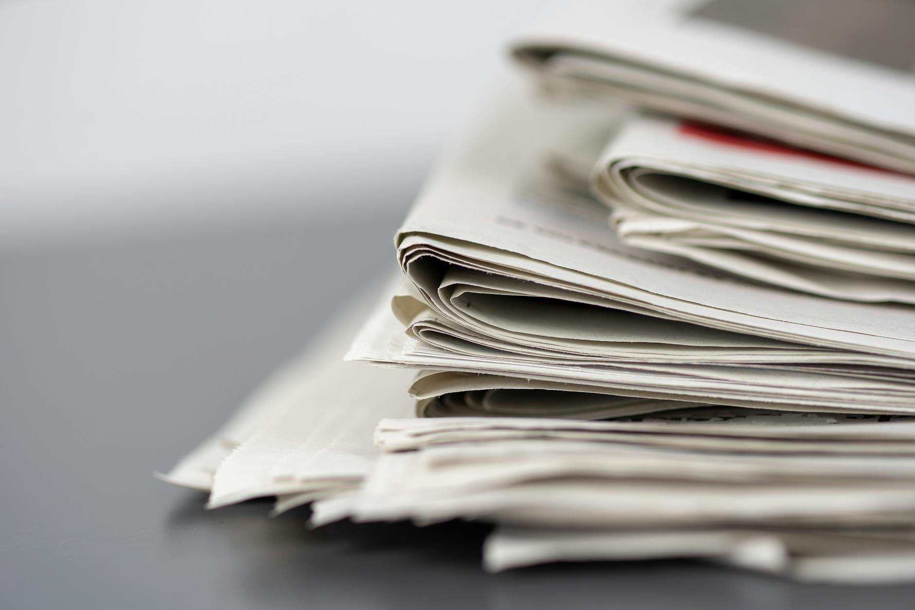 Berikut adalah contoh kalimat alt text gambar SEO untuk breaking news nasional hari ini update: Gambar berita terkini nasional hari ini dengan update terbaru dan informasi terpercaya tentang peristiwa penting yang sedang terjadi di Indonesia.