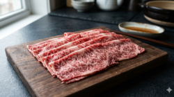 BEEF alokasikan Rp100 miliar untuk buyback
