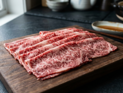 BEEF alokasikan Rp100 miliar untuk buyback