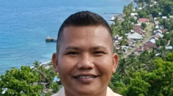 Transformasi Sosial Ekonomi dari Kunjungan Presiden Prabowo ke Pulau Miangas
