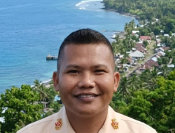 Transformasi Sosial Ekonomi dari Kunjungan Presiden Prabowo ke Pulau Miangas