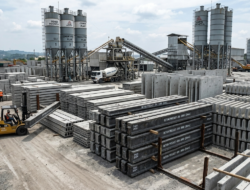 WTON bagikan dividen Rp4 miliar
