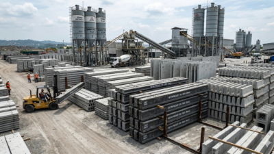 WTON bagikan dividen Rp4 miliar