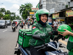 Lanjutkan buyback, GOTO sediakan Rp3,5 triliun