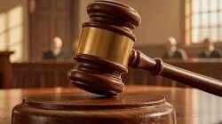 IRSX bakal gelar rights issue, cari dana segar