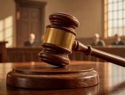 IRSX bakal gelar rights issue, cari dana segar