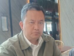 Hasudungan Manurung: Klien saya belum mendapat haknya